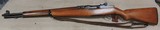 Springfield Armory M1D Garand .30-06 Caliber Sniper Rifle S/N 4201970XX - 1 of 11