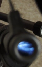 U.S. Remington Model 03-A3 Early Production .30-06 Caliber Military Rifle S/N 3879284XX - 13 of 13