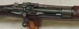 U.S. Remington Model 03-A3 Early Production .30-06 Caliber Military Rifle S/N 3879284XX - 9 of 13