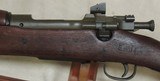U.S. Remington Model 03-A3 Early Production .30-06 Caliber Military Rifle S/N 3879284XX - 3 of 13