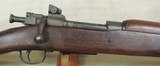 U.S. Remington Model 03-A3 Early Production .30-06 Caliber Military Rifle S/N 3879284XX - 6 of 13