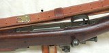 U.S. Remington Model 03-A3 Early Production .30-06 Caliber Military Rifle S/N 3879284XX - 5 of 13