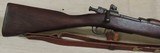 U.S. Remington Model 03-A3 Early Production .30-06 Caliber Military Rifle S/N 3879284XX - 7 of 13