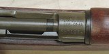 U.S. Remington Model 03-A3 Early Production .30-06 Caliber Military Rifle S/N 3879284XX - 10 of 13