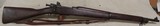 U.S. Remington Model 03-A3 Early Production .30-06 Caliber Military Rifle S/N 3879284XX - 8 of 13