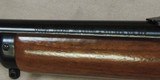 Marlin 1894CL Classic Rifle In Ultra Rare .218 Bee Caliber S/N 10078509XX - 11 of 15