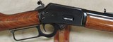 Marlin 1894CL Classic Rifle In Ultra Rare .218 Bee Caliber S/N 10078509XX - 3 of 15