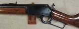 Marlin 1894CL Classic Rifle In Ultra Rare .218 Bee Caliber S/N 10078509XX - 10 of 15