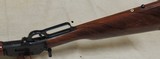 Marlin 1894CL Classic Rifle In Ultra Rare .218 Bee Caliber S/N 10078509XX - 14 of 15