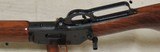 Marlin 1894CL Classic Rifle In Ultra Rare .218 Bee Caliber S/N 10078509XX - 13 of 15