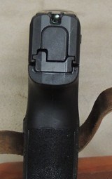 Sig Sauer P365 SAS 9mm Caliber Pistol S/N 66A852555XX - 3 of 6