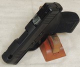 Sig Sauer P365 SAS 9mm Caliber Pistol S/N 66A852555XX - 2 of 6