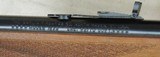 Marlin 1895 "JM" Marked .45-70 Caliber Lever Action Rifle & Scope S/N 95031864XX - 4 of 7