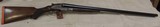 L.C. Smith Ideal Grade 12 Bore Side By Side Shotgun S/N FWE 58796XX - 13 of 13