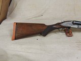 L.C. Smith Ideal Grade 12 Bore Side By Side Shotgun S/N FWE 58796XX - 12 of 13