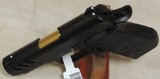 Kimber Micro9 ESV 9mm Caliber Pistol NIB S/N TB0062327XX - 2 of 5