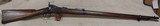 U.S. Springfield Model 1884 Trapdoor .45-70 Caliber Rifle S/N 408321XX - 9 of 9