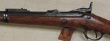 U.S. Springfield Model 1884 Trapdoor .45-70 Caliber Rifle S/N 408321XX - 4 of 9