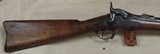 U.S. Springfield Model 1884 Trapdoor .45-70 Caliber Rifle S/N 408321XX - 8 of 9