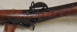U.S. Springfield Model 1884 Trapdoor .45-70 Caliber Rifle S/N 408321XX - 6 of 9