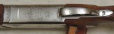Krieghoff Standard Nickel K-80 Parcours 12 GA Cased Shotgun S/N 109176XX - 5 of 18