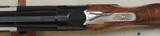 Krieghoff Standard Nickel K-80 Parcours 12 GA Cased Shotgun S/N 109176XX - 4 of 18