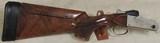 Krieghoff Standard Nickel K-80 Parcours 12 GA Cased Shotgun S/N 109176XX - 18 of 18