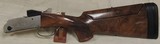 Krieghoff Standard Nickel K-80 Parcours 12 GA Cased Shotgun S/N 109176XX - 14 of 18