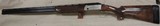 Krieghoff Standard Nickel K-80 Parcours 12 GA Cased Shotgun S/N 109176XX - 1 of 18