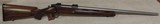 Cooper Firearms of Montana Model 22 SVR Varminter .25-06 Caliber Rifle S/N SCHEELS 206XX - 10 of 10