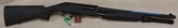 Stoeger P3000 Freedom Series 12 GA Pump Action Shotgun NIB S/N 75-H21PT-2495XX - 5 of 5