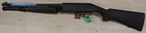 Stoeger P3000 Freedom Series 12 GA Pump Action Shotgun NIB S/N 75-H21PT-2495XX