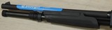 Stoeger P3000 Freedom Series 12 GA Pump Action Shotgun NIB S/N 75-H21PT-2495XX - 3 of 5