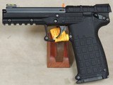 Kel-Tec PMR-30 .22 Magnum Caliber Pistol *30 Rounds NIB S/N WY5K92XX - 1 of 4