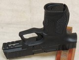 Stoeger STR-9 Compact 9mm Caliber Pistol NIB S/N T6429-21S08163XX - 4 of 5