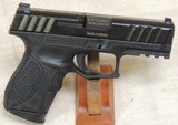 Stoeger STR-9 Compact 9mm Caliber Pistol NIB S/N T6429-21S08163XX - 5 of 5