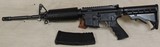 Rock River Arms LAR-15 Entry Tactical R4 .223 Caliber Rifle NIB S/N NC101031XX - 1 of 4