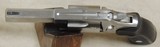 Ruger SP101 Stainless .357 Magnum Caliber Revolver S/N 575-99162XX - 2 of 7