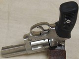 Ruger SP101 Stainless .357 Magnum Caliber Revolver S/N 575-99162XX - 3 of 7