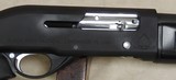 Black Aces Tactical Pro Series S Mini 12 GA Semi-Auto 10" Barrel Shotgun NIB S/N PSS04877AAXX - 2 of 6