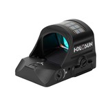 Holosun Hs407C X2 Series Red Dot Optic NIB - 2 of 3
