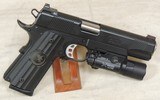Nighthawk Custom GRP Recon .45 ACP Caliber 1911 Pistol NIB S/N NCP25974XX - 3 of 5