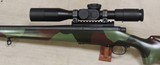 Remington Model 700 M40 .308 WIN Caliber Sniper Rifle & U.S. Optics Scope S/N RR45914JXX - 3 of 9