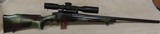 Remington Model 700 M40 .308 WIN Caliber Sniper Rifle & U.S. Optics Scope S/N RR45914JXX - 9 of 9