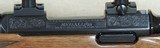 Browning Medallion A-Bolt .223 WSSM Caliber Rifle S/N 03459MW351XX *Scope Not Included But Available - 4 of 12