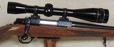 Browning Medallion A-Bolt .223 WSSM Caliber Rifle S/N 03459MW351XX *Scope Not Included But Available - 6 of 12