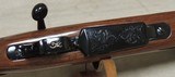 Browning Medallion A-Bolt .223 WSSM Caliber Rifle S/N 03459MW351XX *Scope Not Included But Available - 12 of 12