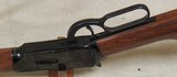 Winchester Model 94 .30-30 Caliber Lever Action Rifle S/N 4857403XX - 5 of 8