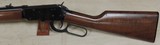 Winchester Model 94 .30-30 Caliber Lever Action Rifle S/N 4857403XX - 2 of 8