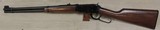 Winchester Model 94 .30-30 Caliber Lever Action Rifle S/N 4857403XX - 1 of 8